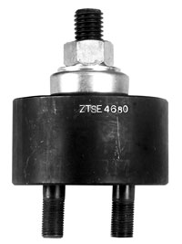 ZTSE4680