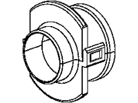 ZTSE9135